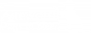 Aireworth Dogs In Need Logo